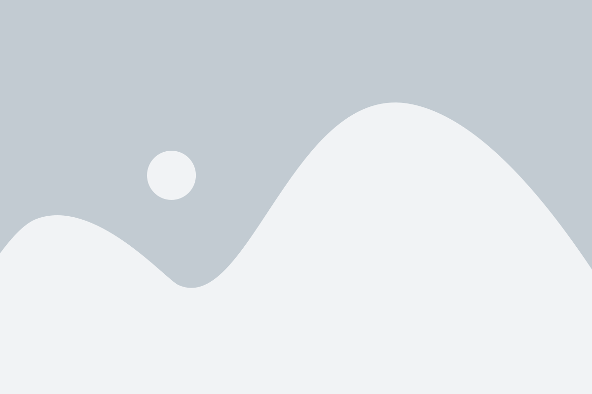 Blog Mertxe 1 placeholder