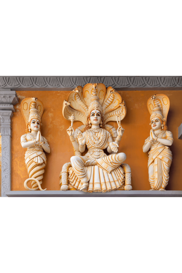 Los ochos pasos de Ashtanga Yoga 2 Patanjali