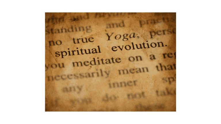 Blog Mertxe 3 Filosofia de Yoga